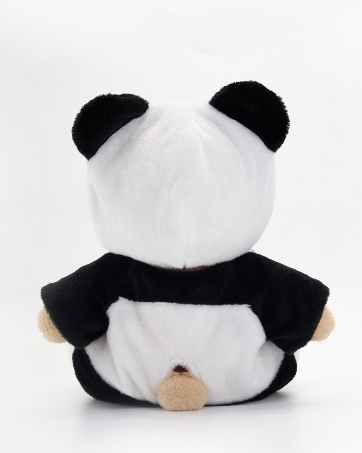 PoffyPup™ Sevimli Panda Poffy